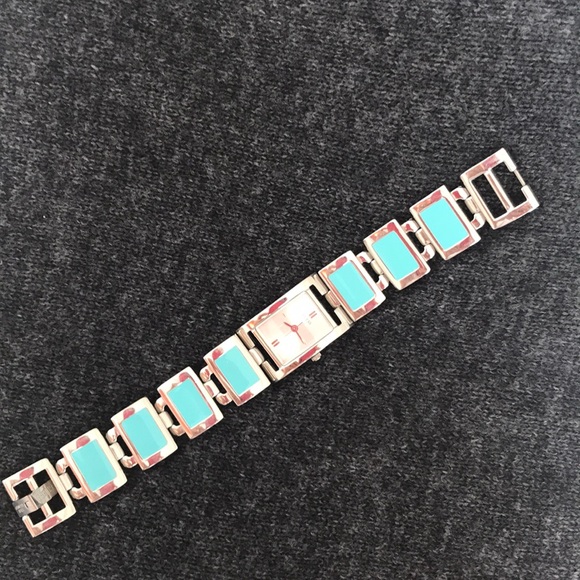 Guess watch - Picture 2 of 4